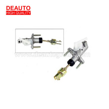 ISO9001 31420-20070 Clutch Master Cylinder